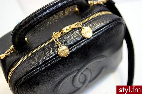 Pozostałe Torebki Moda
