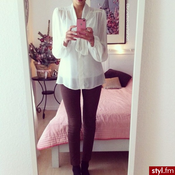  ❤ ℒℴvℯly - Moda uliczna Inne Moda