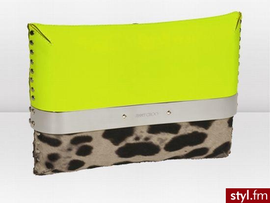Pozostałe Torebki Moda