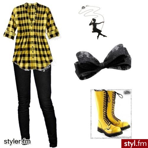 Styler