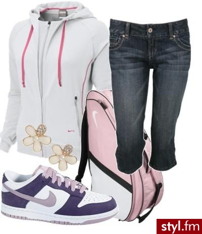 Styler
