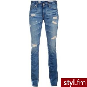 jeansy. :D - Pozostałe Ciuchy Moda