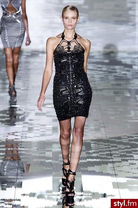 Gucci - Pozostałe Ciuchy Moda