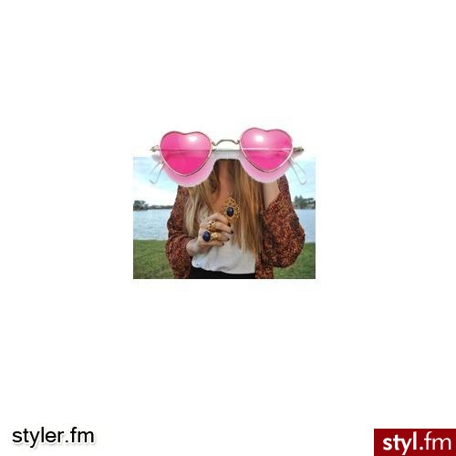 taki z wakacji - Styler