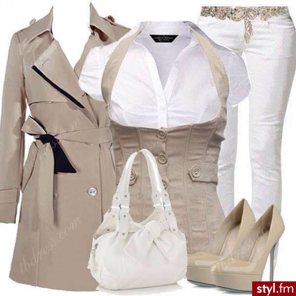 Koszulki Ciuchy Moda