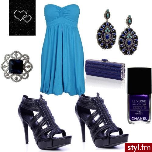 Styler