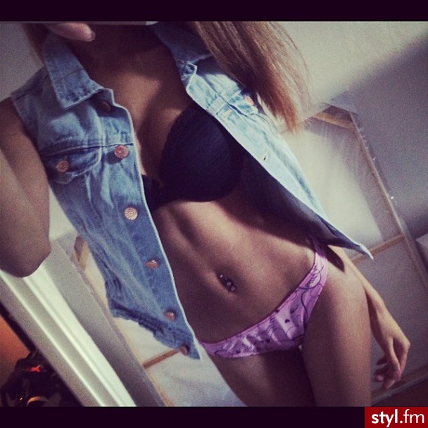 Sport i fitness