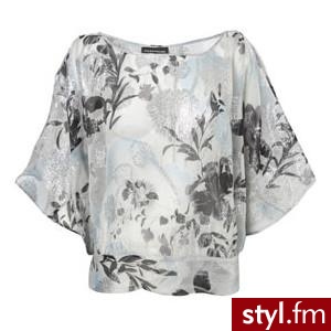 Zdjęcie dodane do bazy zdjęć Stylera - Styler