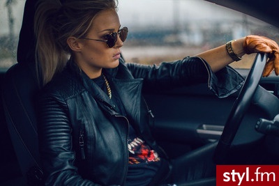 Blond Upięcie Proste Na co dzień Długie Fryzury