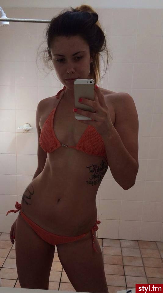 Sport i fitness