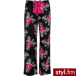 17$ - Pozostałe Ciuchy Moda
