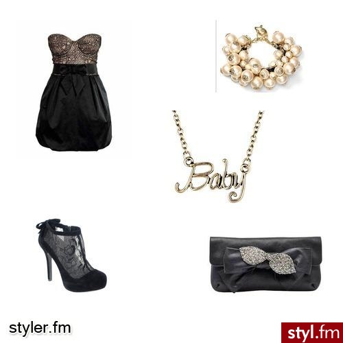 Studniówka :) - Styler