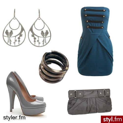 paulaa90 - Styler