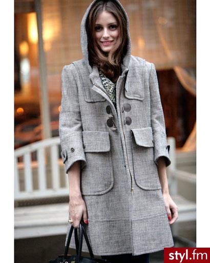 Pozostałe Bielizna Moda
