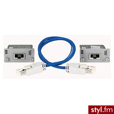 IBM HX5, Xeon 10C E7-4870 130W 2.40GHz/30MB, 2x4GB, O/Bay 1.8in SATA, Emulex 10Gb Virtual Fabric Adapter (7873H2G) - Emu Buty Moda