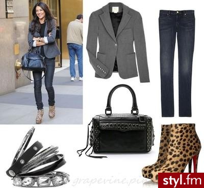 Styler