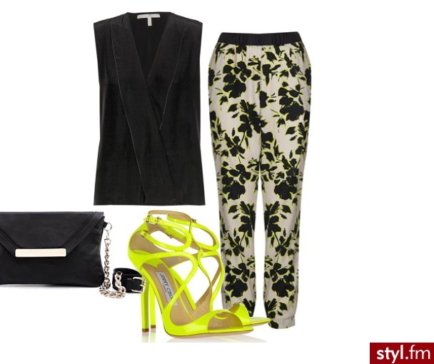 xx - Styler