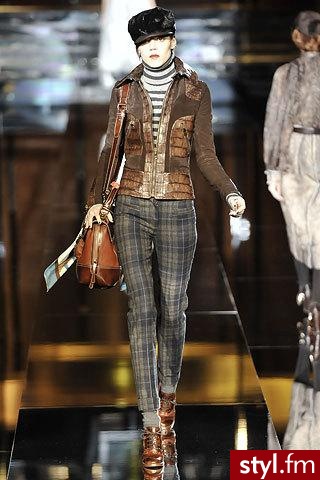 Styler