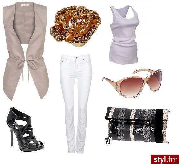 Styler