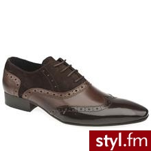 Cos for Man - Pozostałe Buty Moda