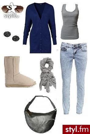 Styler