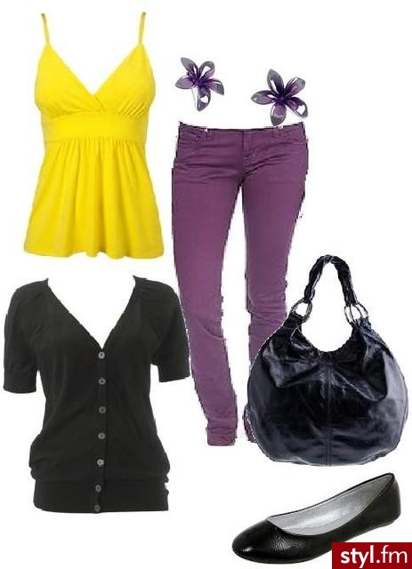 Styler