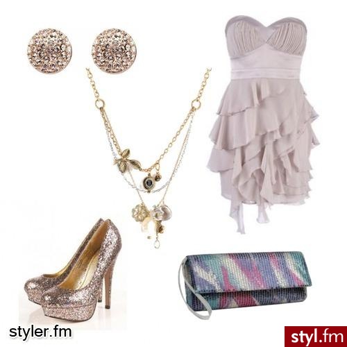 paulaa90 - Styler