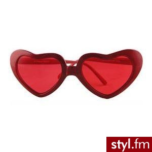 Nakrycia głowy Dodatki Moda