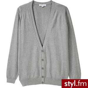 Chloe 475 zł - Pozostałe Ciuchy Moda