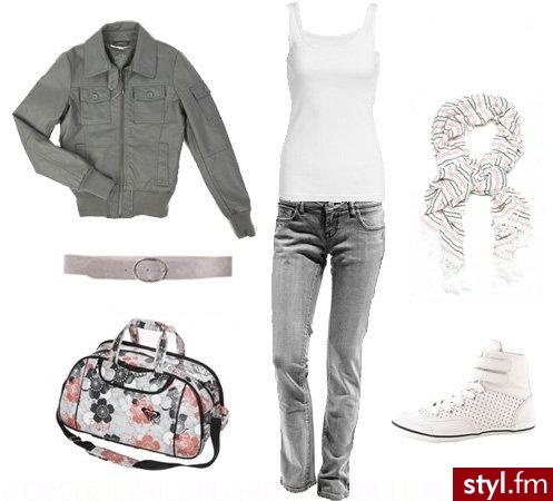 Styler