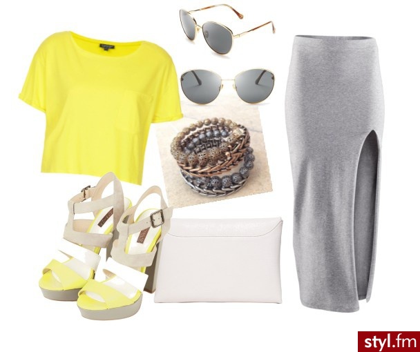 xx - Styler