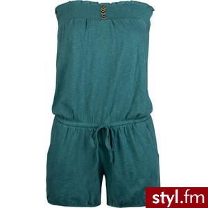 85zł - Pozostałe Ciuchy Moda