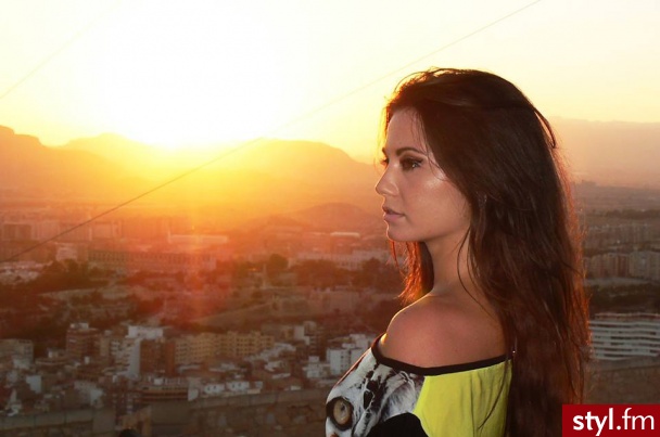 Podróże i miejsca