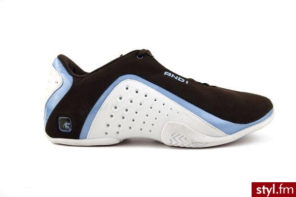 www.sportbiznes.pl - Pozostałe Buty Moda