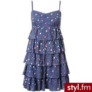 forever21 81zł - Pozostałe Ciuchy Moda