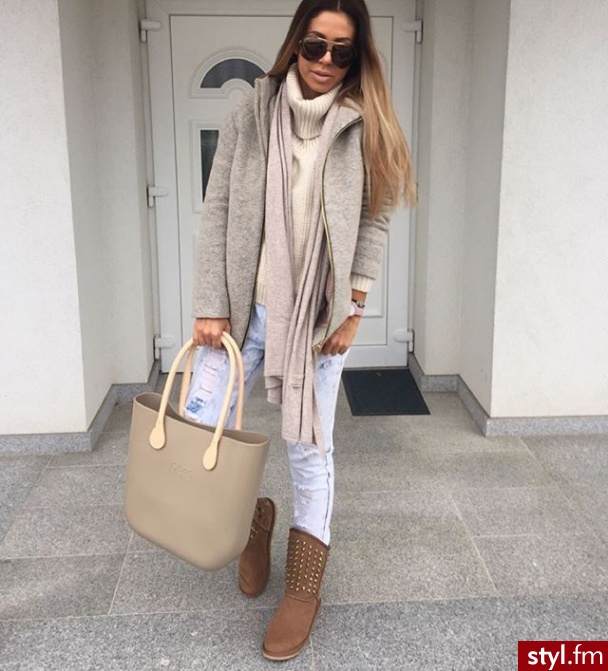 Płaszcze Okrycia Moda