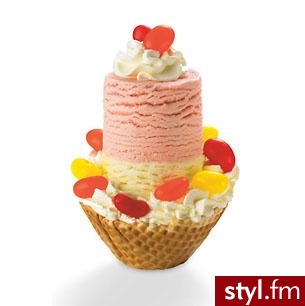 lody - Misz-masz