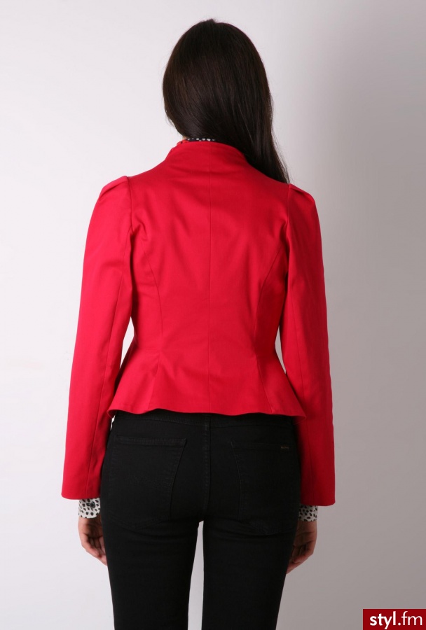 392 GBP - Pozostałe Ciuchy Moda
