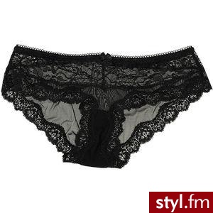 4,80$ forever 21 - Pozostałe Ciuchy Moda