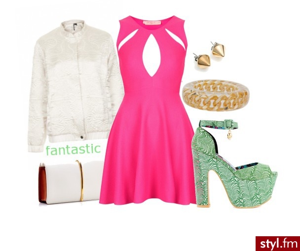 xx - Styler