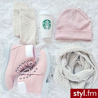 Sportowe Buty Moda