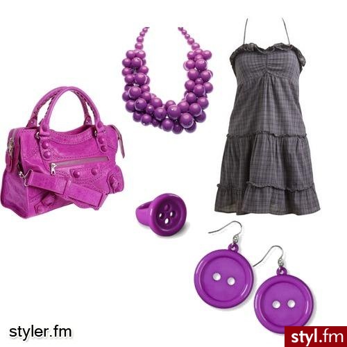 paulaa90 - Styler