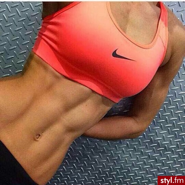Sport i fitness