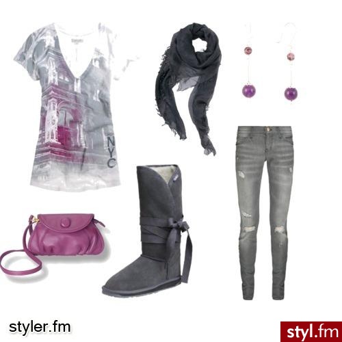 ..whatever.. - Styler
