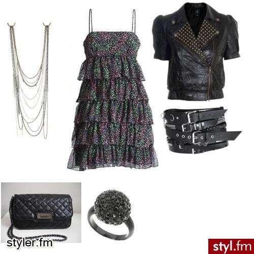 ............... - Styler