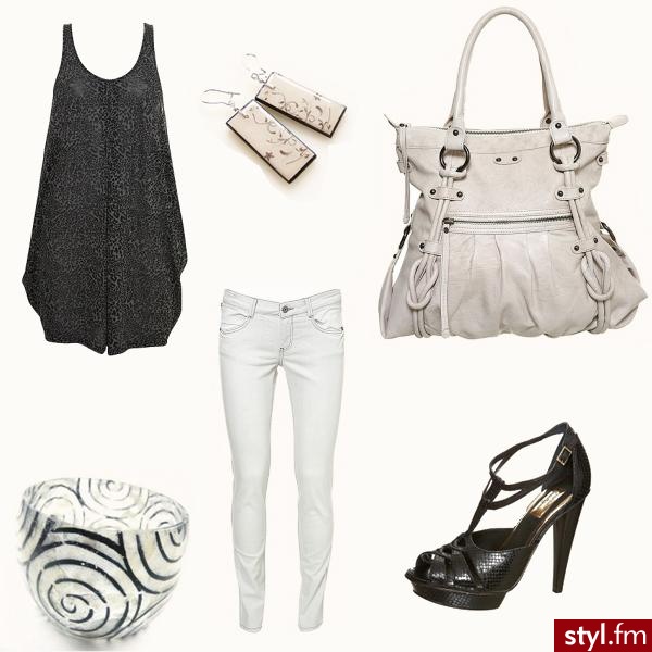 topshop.com - Styler