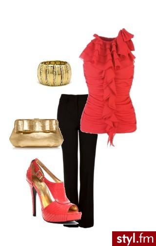 Styler