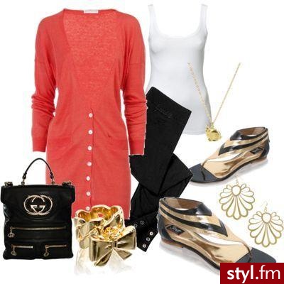 Styler