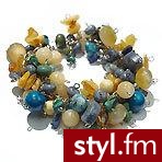 Pozostałe Dodatki Moda