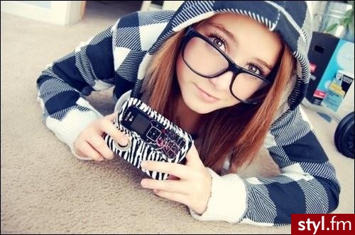 Nakrycia głowy Dodatki Moda